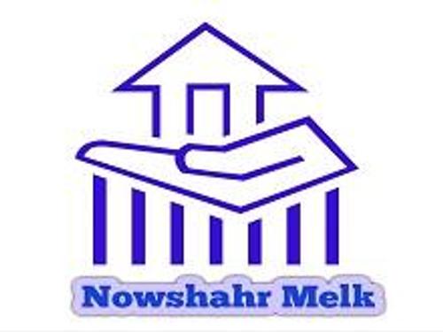 املاک نوشهر ملک (اسحاقی) 