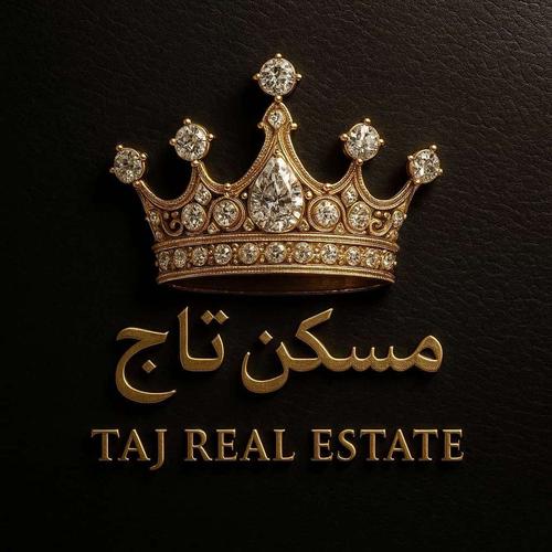 دپارتمان تخصصی تاج