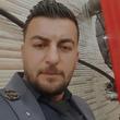 مهران