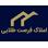 shop-logo
