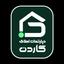 shop-logo