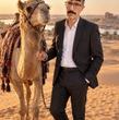 احمد