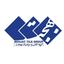 shop-logo