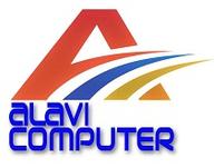 کامپیوتر علوی