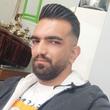 نوید نادربر