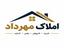 shop-logo
