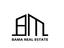 shop-logo