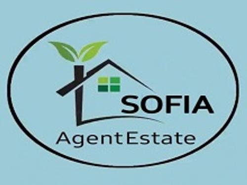 املاک سوفیا