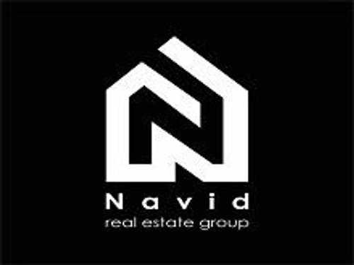 املاک بزرگ نوید