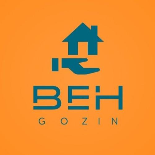 املاک به گزین