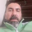 امین