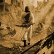 پدرام