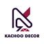 shop-logo