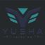 shop-logo