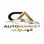 shop-logo