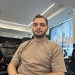 تفرشی