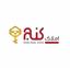 shop-logo