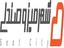 shop-logo