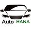 shop-logo