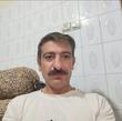 مجید