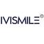 shop-logo