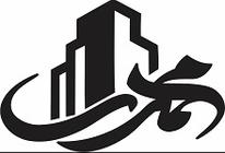 املاک محمدی