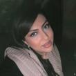 خانم عمران