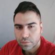 محمد بیک وردیلو