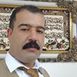 ادوات کشاورزی حسین نصرالهی بوکان