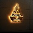 مهندس نصیری