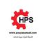 shop-logo