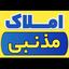 shop-logo