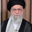 بهرامی
