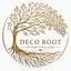 shop-logo