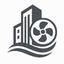 shop-logo