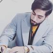 alireza._.hosseinpour