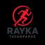 shop-logo