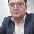 علی اکبر اکتسابی