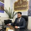 مهندس کریمی