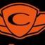 shop-logo