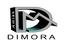 shop-logo
