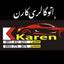shop-logo