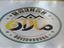 shop-logo