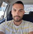 mohamadreza