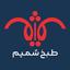 shop-logo