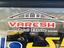 shop-logo