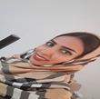 مشاور خانم کربلایی