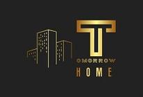 املاک تومارو