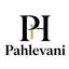 shop-logo