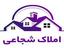shop-logo